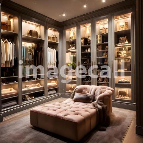 Architecture and urban interiors and rooms (668)