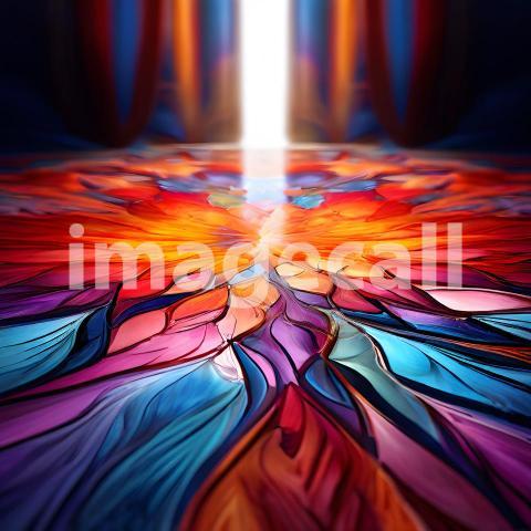 Architecture and urban interiors and rooms (672)