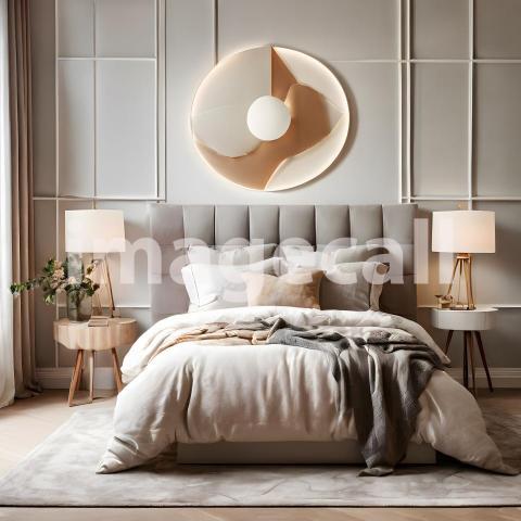 Architecture and urban interiors and rooms (673)