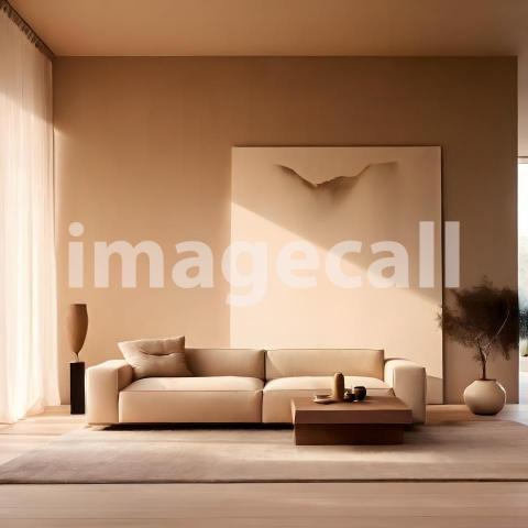 Architecture and urban interiors and rooms (678)