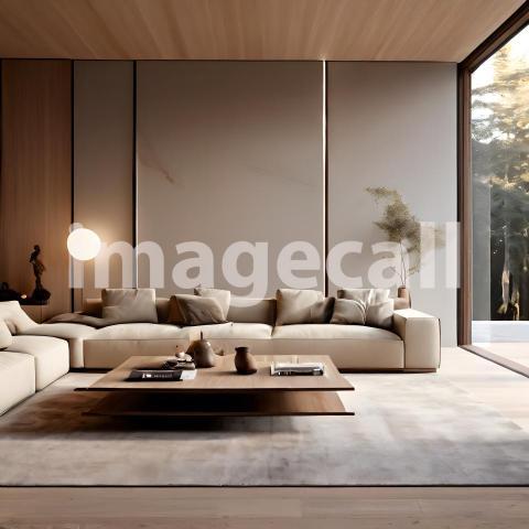 Architecture and urban interiors and rooms (689)