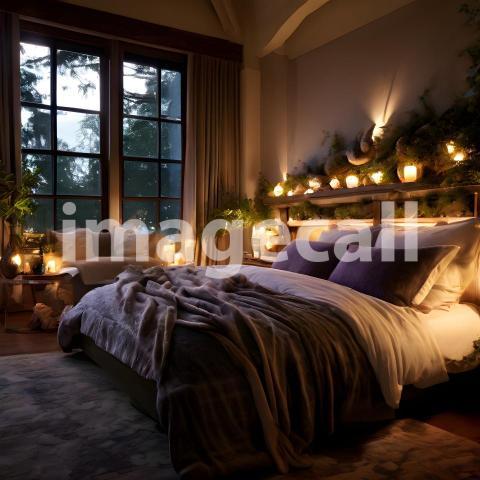 Architecture and urban interiors and rooms (692)