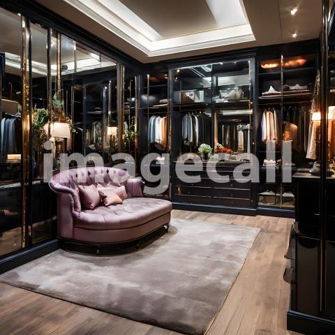 Architecture and urban interiors and rooms (695)