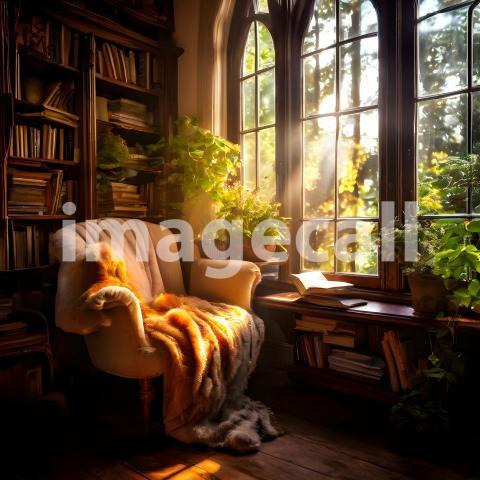 Architecture and urban interiors and rooms (686)