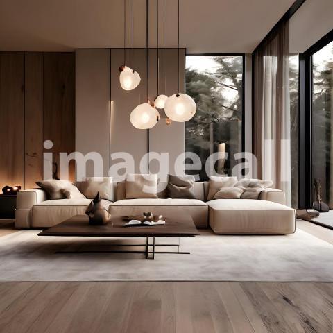 Architecture and urban interiors and rooms (708)