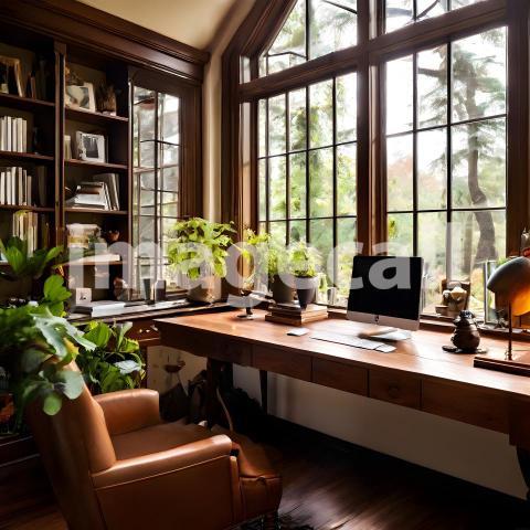 Architecture and urban interiors and rooms (711)