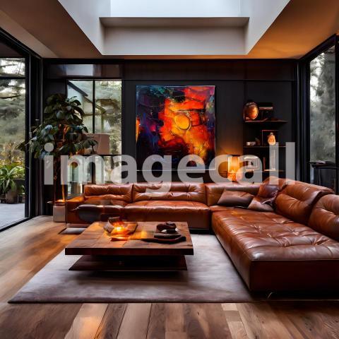 Architecture and urban interiors and rooms (714)