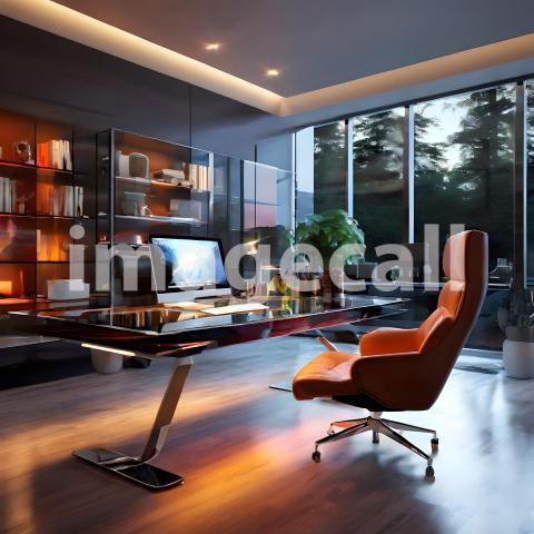 Architecture and urban interiors and rooms (731)