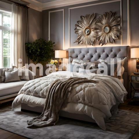 Architecture and urban interiors and rooms (730)