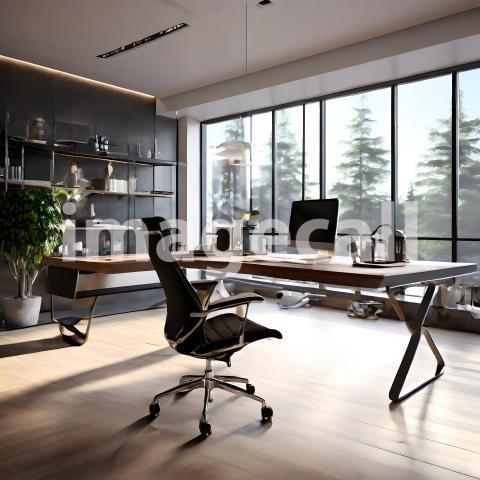 Architecture and urban interiors and rooms (743)