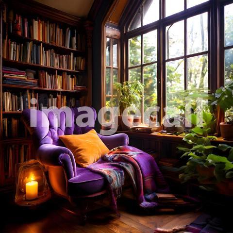 Architecture and urban interiors and rooms (737)