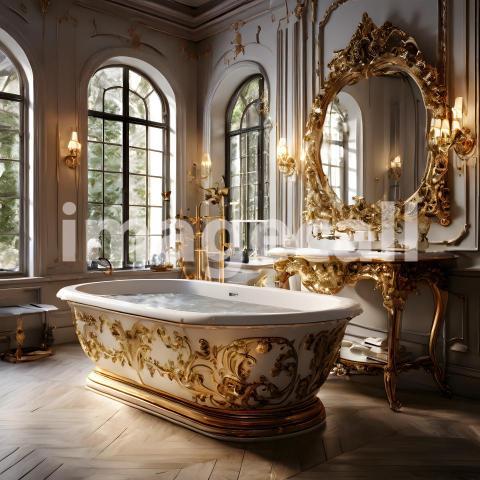 Architecture and urban interiors and rooms (745)