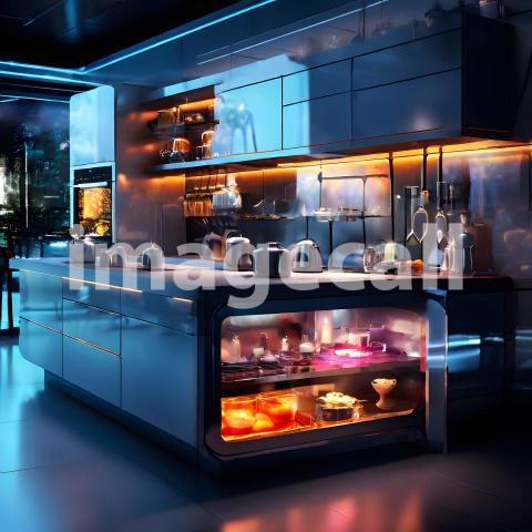 Architecture and urban interiors and rooms (755)