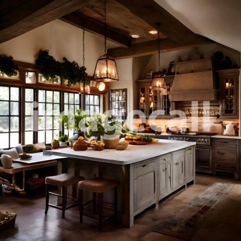 Architecture and urban interiors and rooms (757)