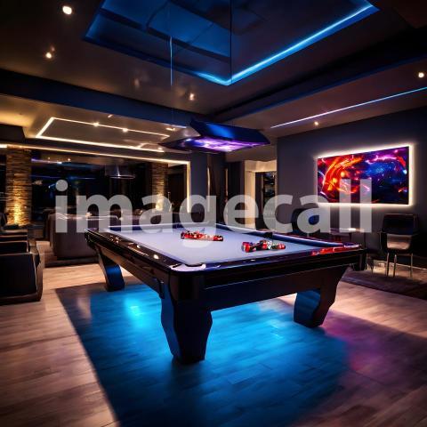 Architecture and urban interiors and rooms (765)