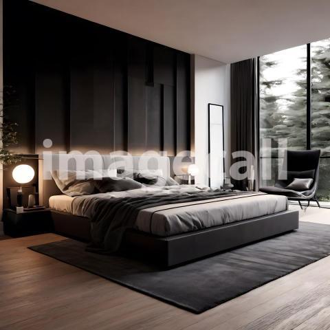 Architecture and urban interiors and rooms (741)