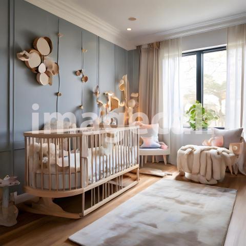 Architecture and urban interiors and rooms (750)