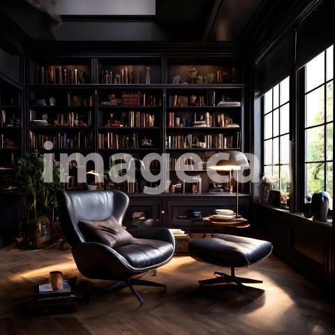 Architecture and urban interiors and rooms (756)