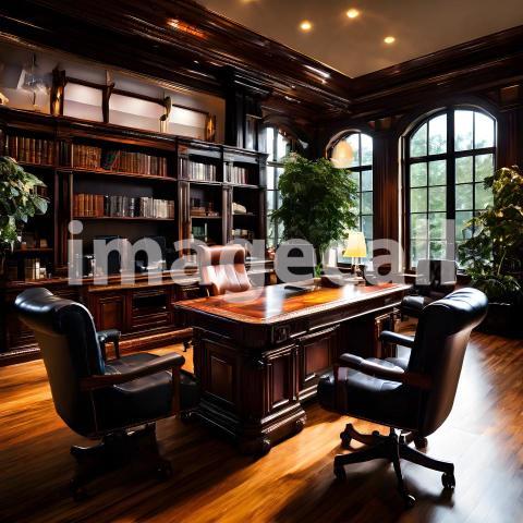 Architecture and urban interiors and rooms (763)