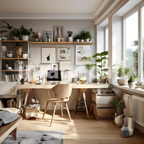 Architecture and urban interiors and rooms (767)