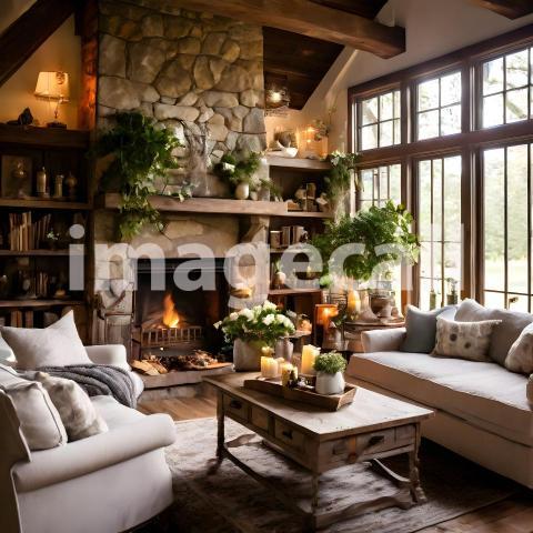 Architecture and urban interiors and rooms (768)