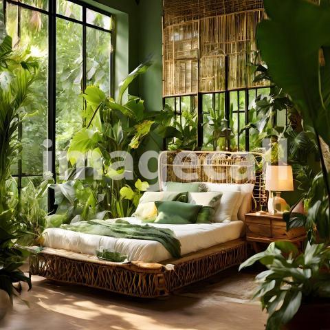 Architecture and urban interiors and rooms (760)