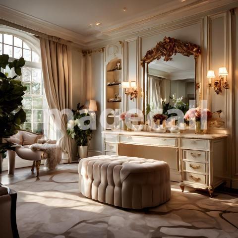 Architecture and urban interiors and rooms (782)