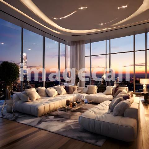 Architecture and urban interiors and rooms (780)