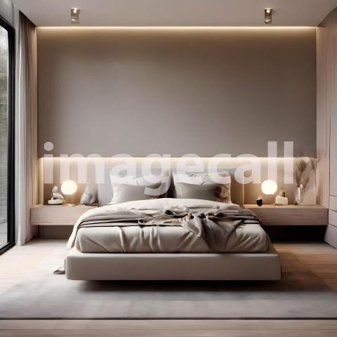 Architecture and urban interiors and rooms (773)
