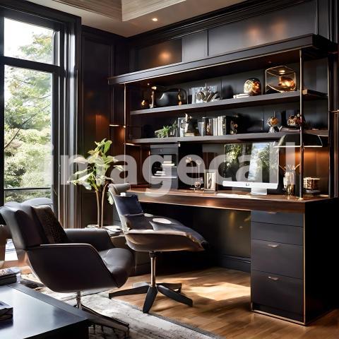 Architecture and urban interiors and rooms (779)