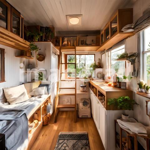 Architecture and urban interiors and rooms (776)