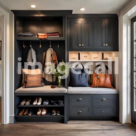 Architecture and urban interiors and rooms (783)