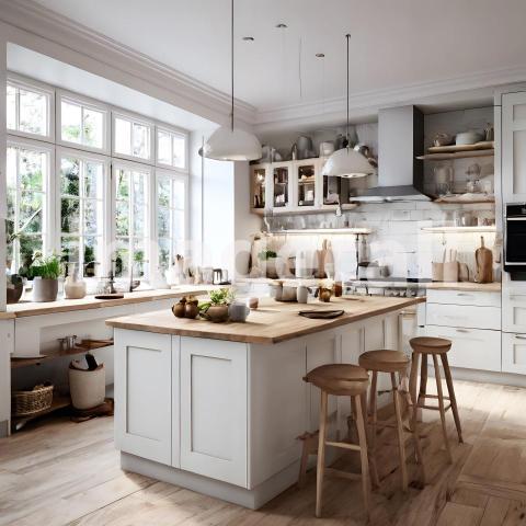 Architecture and urban interiors and rooms (786)