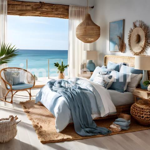 Architecture and urban interiors and rooms (785)