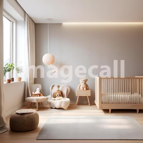 Architecture and urban interiors and rooms (784)