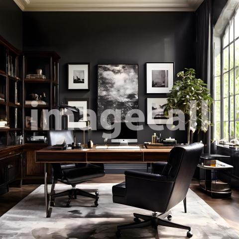 Architecture and urban interiors and rooms (792)