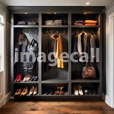 Architecture and urban interiors and rooms (794)