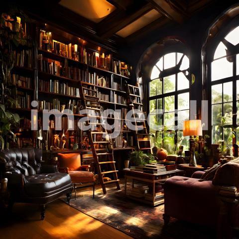 Architecture and urban interiors and rooms (797)