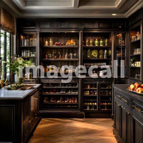 Architecture and urban interiors and rooms (798)