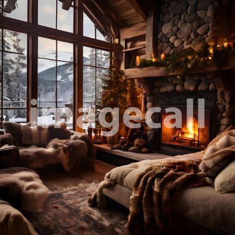 Architecture and urban interiors and rooms (791)