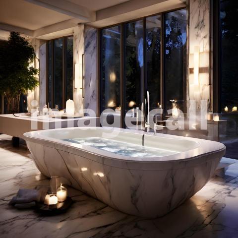 Architecture and urban interiors and rooms (800)