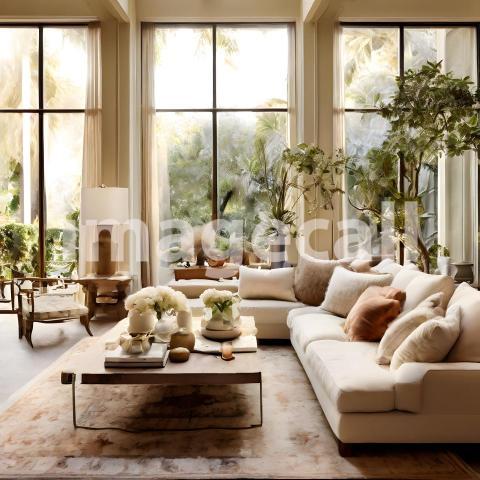 Architecture and urban interiors and rooms (804)