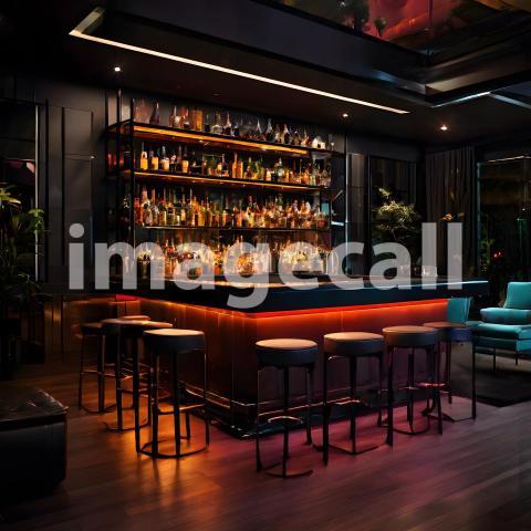 Architecture and urban interiors and rooms (803)