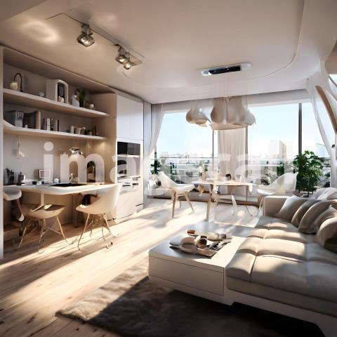 Architecture and urban interiors and rooms (806)