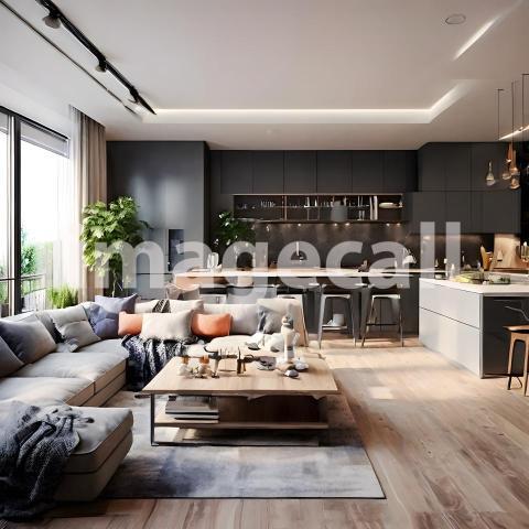 Architecture and urban interiors and rooms (805)