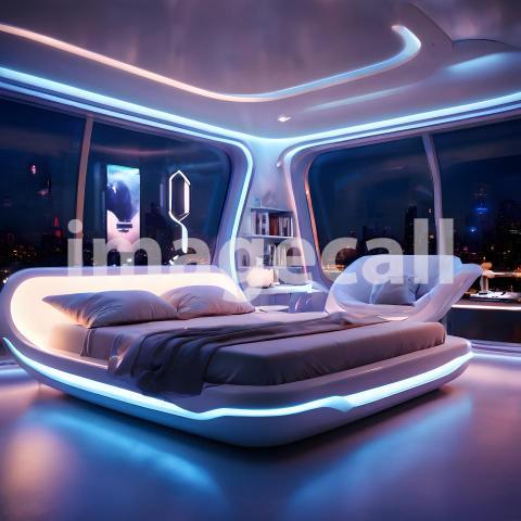 Architecture and urban interiors and rooms (807)