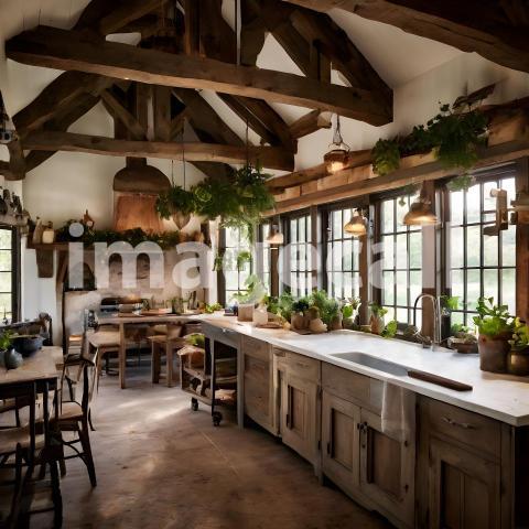 Architecture and urban interiors and rooms (811)