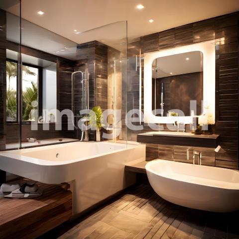 Architecture and urban interiors and rooms (869)