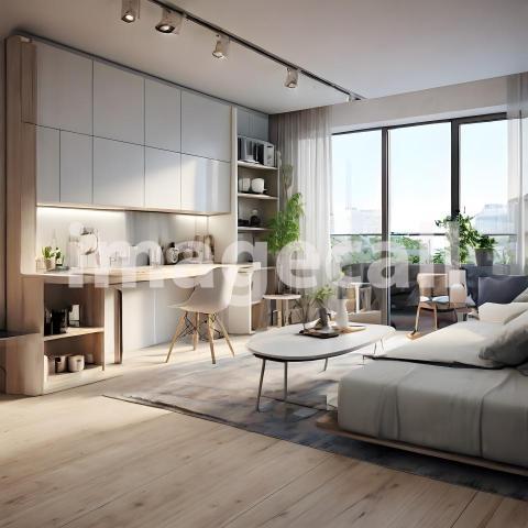 Architecture and urban interiors and rooms (865)