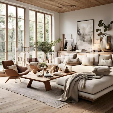 Architecture and urban interiors and rooms (866)